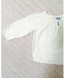 babyGAP | トップス