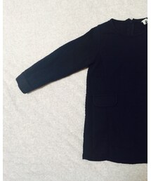 Lhotse | ワンピース/ドレス