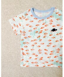 UNIQLO | トップス