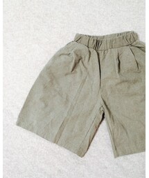 Lhotse | その他パンツ