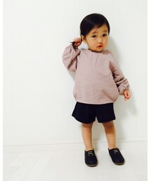 結んだとこ…ぐいぐいっ！！ | その他