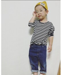 yuuu&chiii*ちゃん | その他