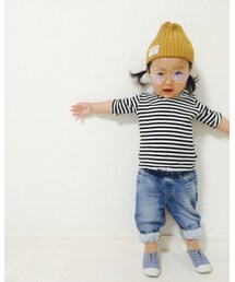 かえきお | その他