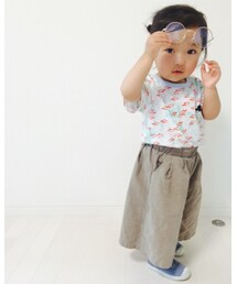 めがねはずすのー！ | その他