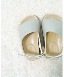 korea | サンダル