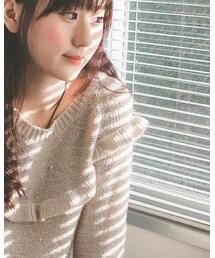 MAJESTIC LEGON | ワンピース