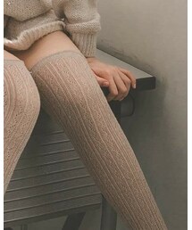 tutuanna | タイツ/ストッキング