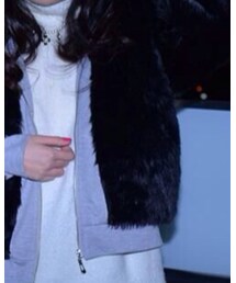 STYLENANDA | ジャケット/アウター