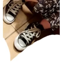 CONVERSE | スリッポン