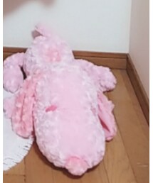 SNOOPY | その他雑貨