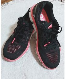 adidas | スニーカー