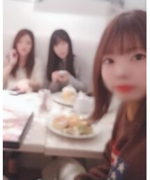 パンケーキ🥞 | トップス
