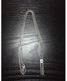 GUCCI | ネックレス
