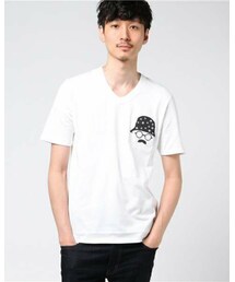 Lui's | Tシャツ/カットソー