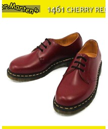 Dr. Martens | ローファー