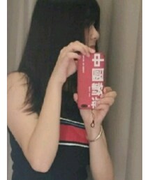 H&M | キャミソール