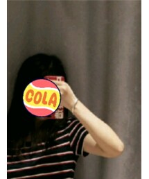 H&M | Tシャツ/カットソー