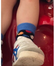 Happy Socks | ソックス/靴下