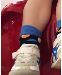 Onitsuka Tiger | スニーカー
