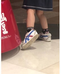 Onitsuka Tiger | スニーカー