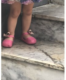 melissa | サンダル