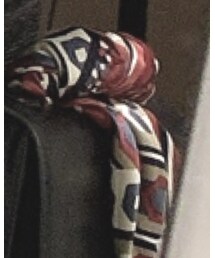 ZARA | ストール/ショール