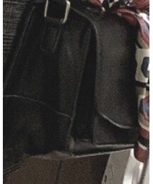 niko and... | ショルダーバッグ