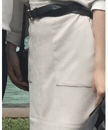 niko and... | スカート