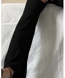 GU | その他パンツ