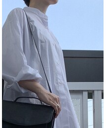 ZARA | シャツ/ブラウス