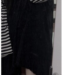 BPN | ワンピース