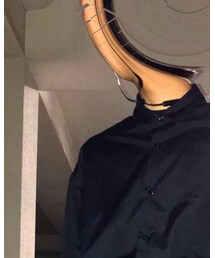 HARE | シャツ/ブラウス