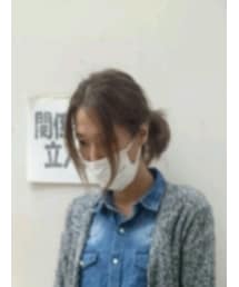 アベイル | カーディガン/ボレロ