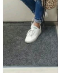 adidas | スニーカー