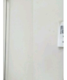 BURBERRY | ライダースジャケット