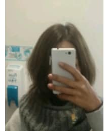 ウィーゴ | ストール/ショール