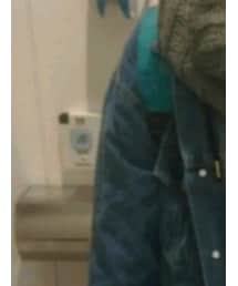 GRL | デニムジャケット