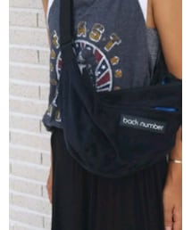 アングリッド | Tシャツ/カットソー