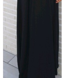 coca（coca） | スカート