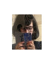 サンキューマート | メガネ