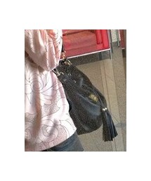 OZOC | ショルダーバッグ