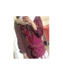 GU | シャツ/ブラウス