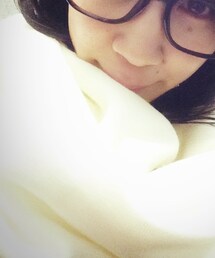 GU | ストール/ショール