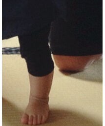 無印良品 | その他パンツ