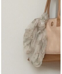 PRIMARK | ストール/ショール