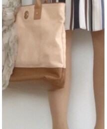 TORY BURCH | バッグ