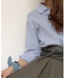 赤ちゃん本舗 | シャツ/ブラウス