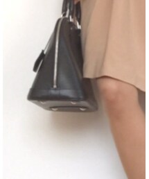 LOUIS VUITTON | バッグ