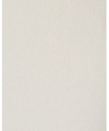 しまむら | スカート