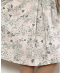 Orsay | スカート